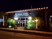 173  Gulf Stream Brewing.jpg